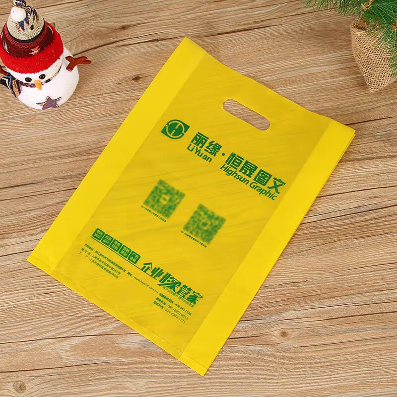 QQ图片20240412172112