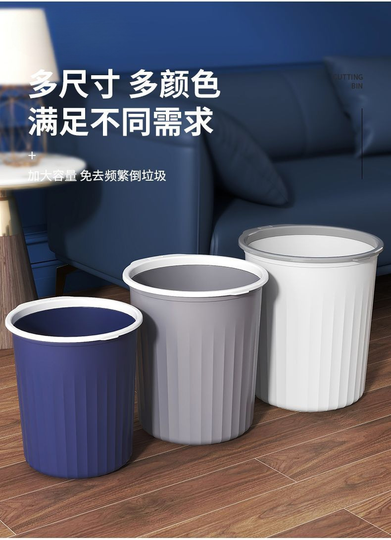 O1CN01EBrlkP1H5Oek4u9ZH_!!2219363260706-