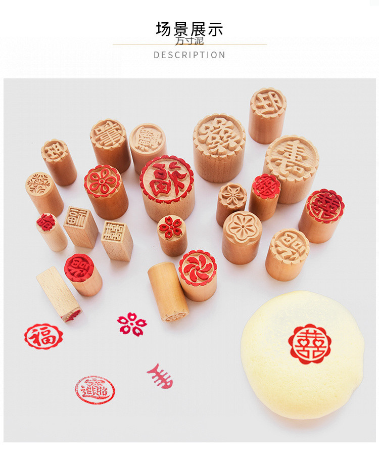 328cf81d-b9fe-48a9-9bbb-5d354324e431.jpe