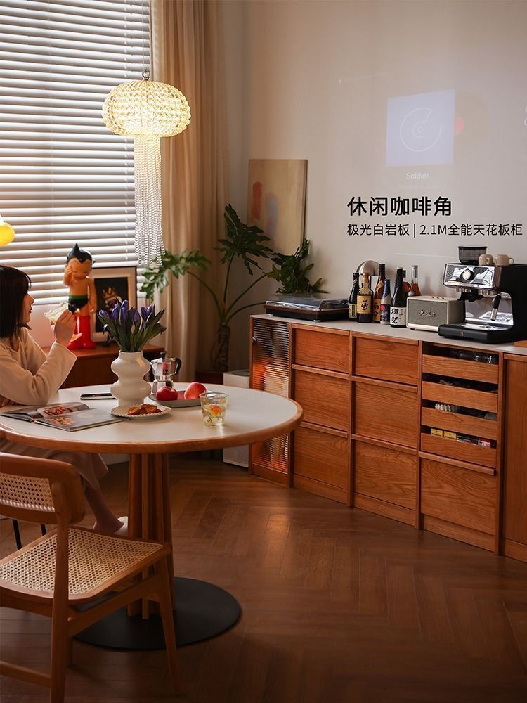 50a8aef0-de65-40b8-9700-ea789c40303d.jpe