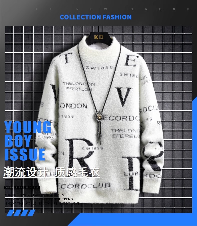 hm+RgvKtz9QaeQvmdiitfEugdWaqIOi6y8o4