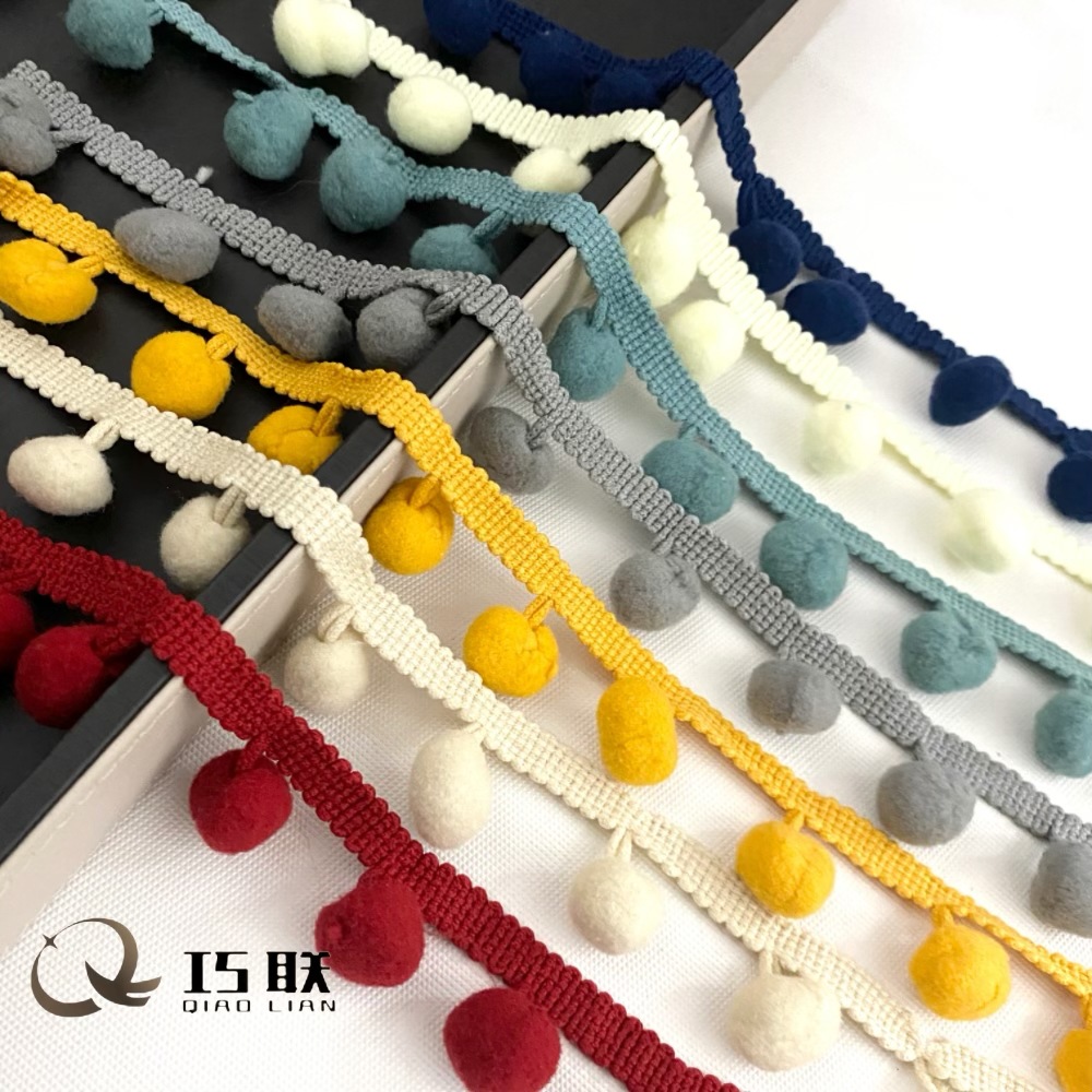 微信图片_202306211907221