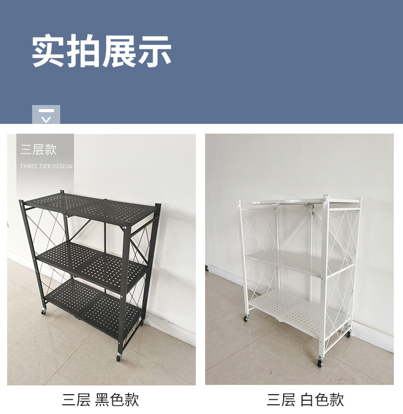 奇峰详情版_14.jpg