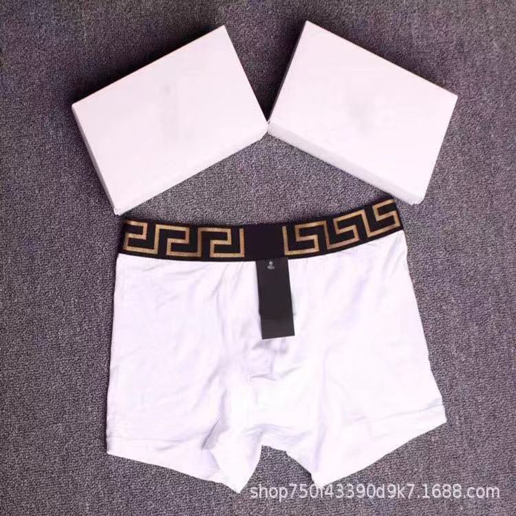 e789bc2231dfd670230663dbf782d7