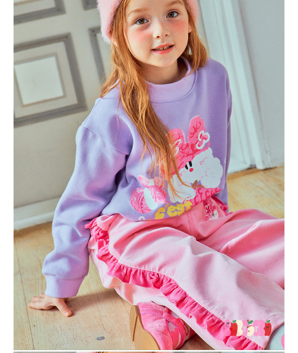 c603451f2b0c5301b03d984a07154b