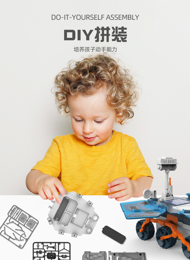 详情-05.jpg