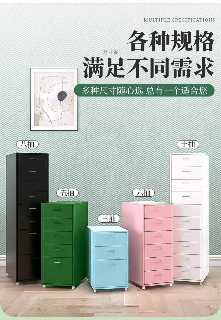 aa30dee8-be4f-42cb-81e6-751d366bd42d.jpe