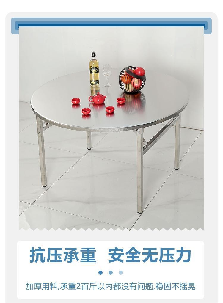 a660f427-42b3-4744-aa86-8ab707802f14.jpe