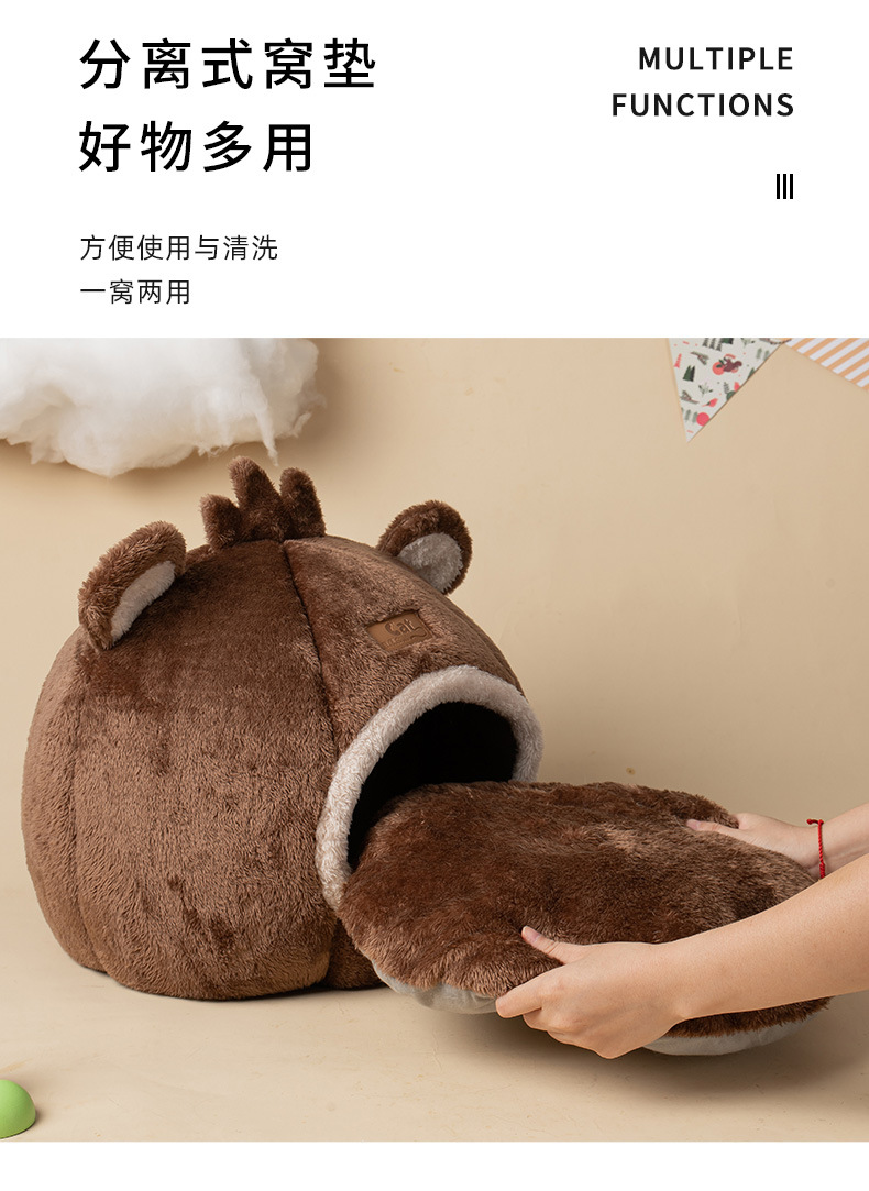 猴子头窝_03.jpg