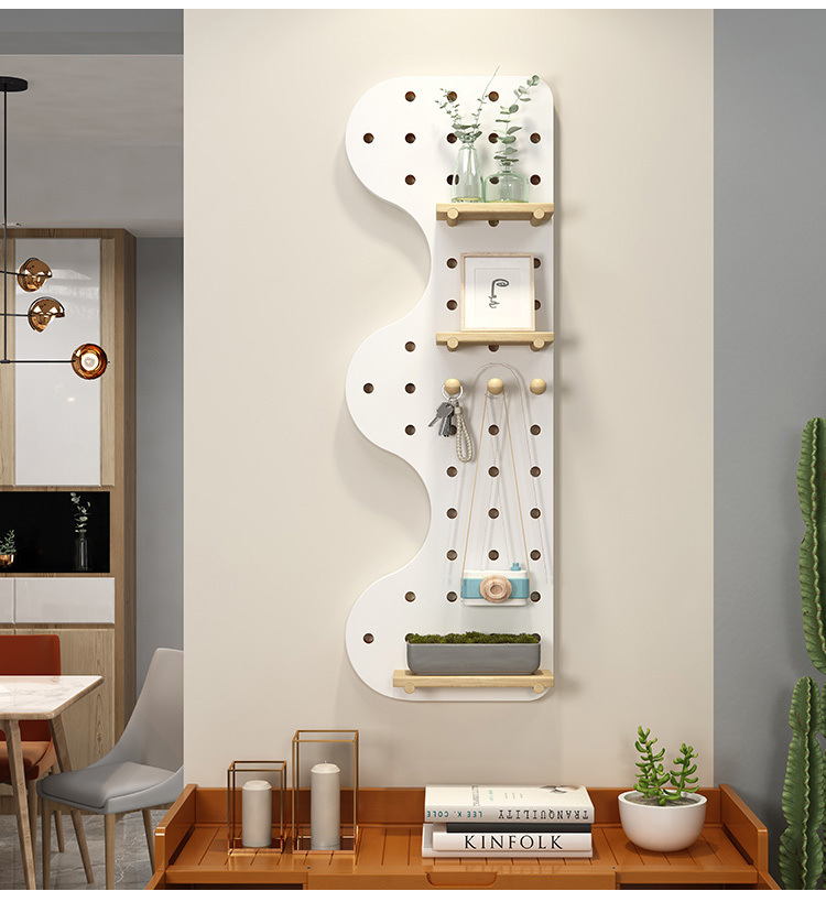 c1fd323e-ea44-4322-9f65-d115336f5c43.jpe