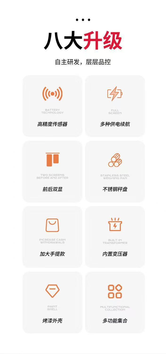微信图片_20250311200926.jpg17