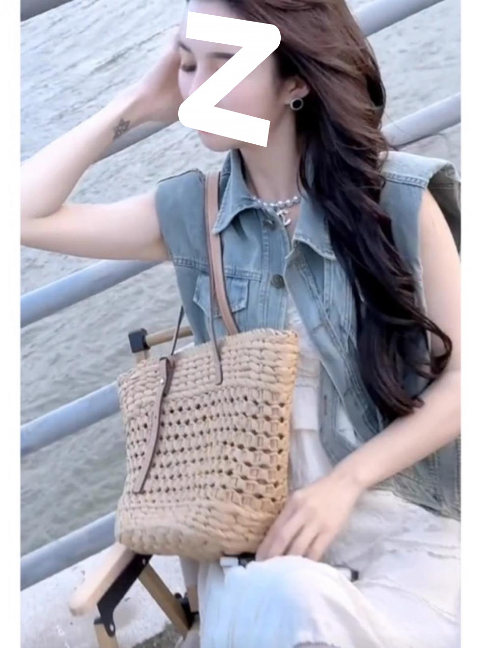 1c1a0404-b417-4e82-aff5-79f5a82eb5c9.jpe