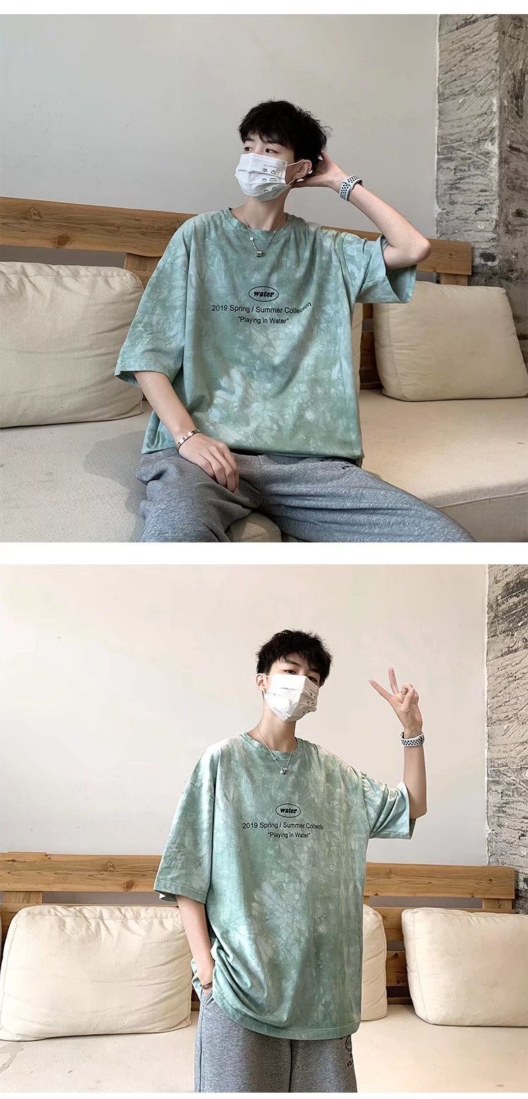 详情图_12.jpg