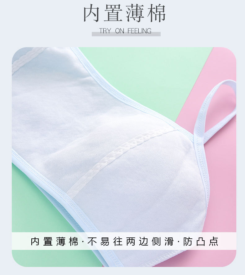 详情页 (3).jpg