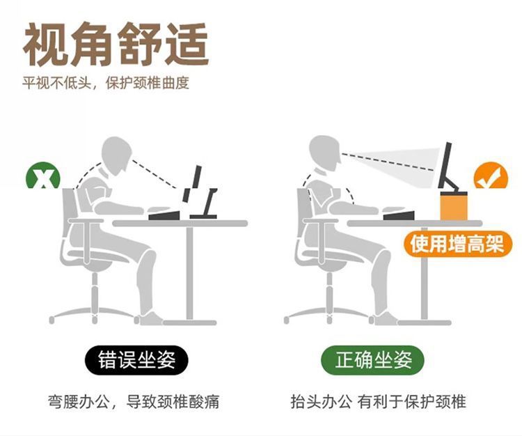 31290f60-5c3a-448f-a147-43d532885a75.jpe