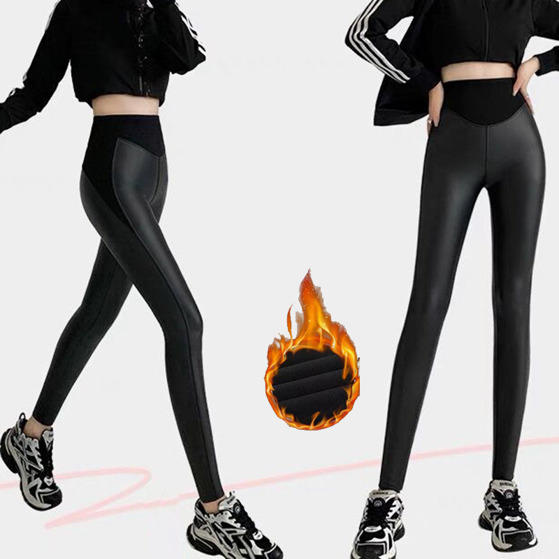 34a5a028-b7fd-49e9-8170-46ec88259e09.jpe