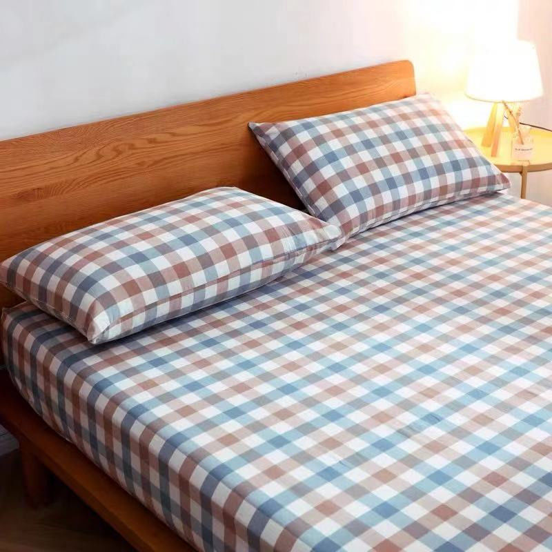 f08e21d7-1943-4f5e-b036-1aefb516a5fe.jpe