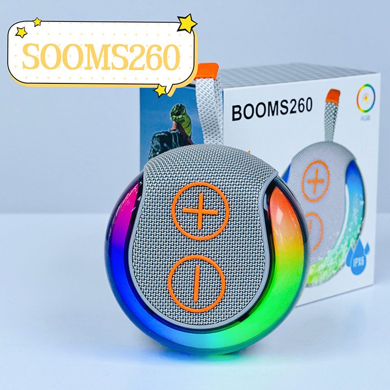 gm6Uj/OnzNRHr0wVH1HhyQelEUl/ayZ5ZmEX