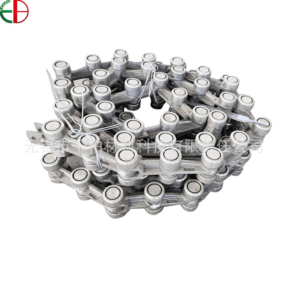 Heat-treatment