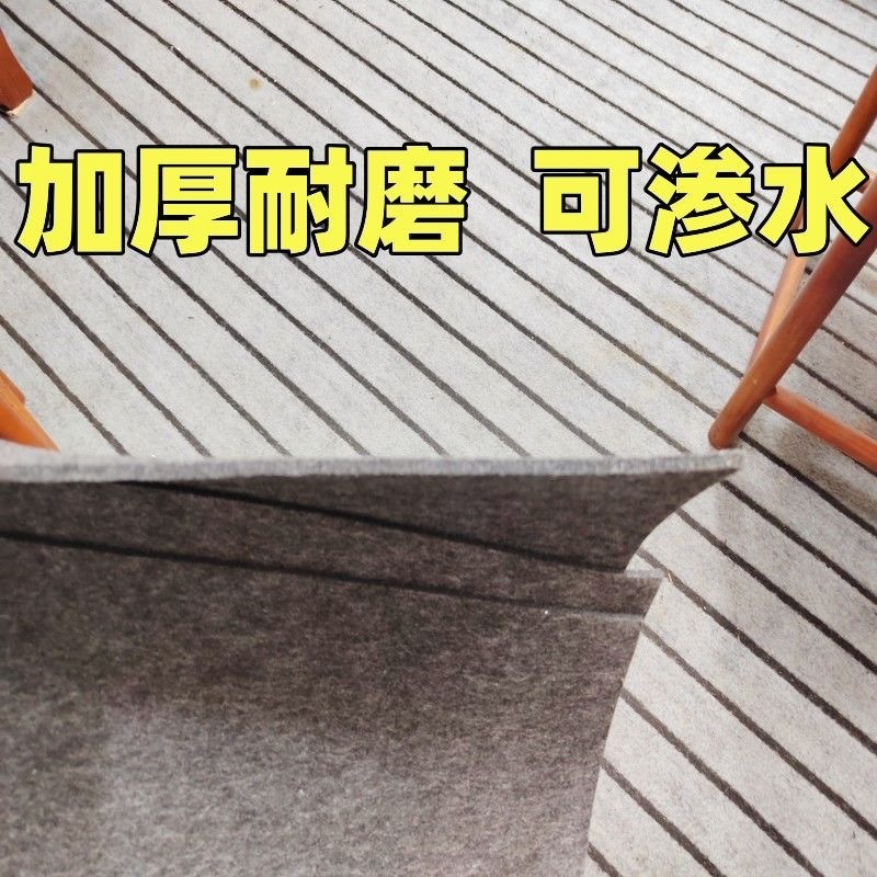 f4a87719-e030-48af-85c0-1af52f669bdb.jpe