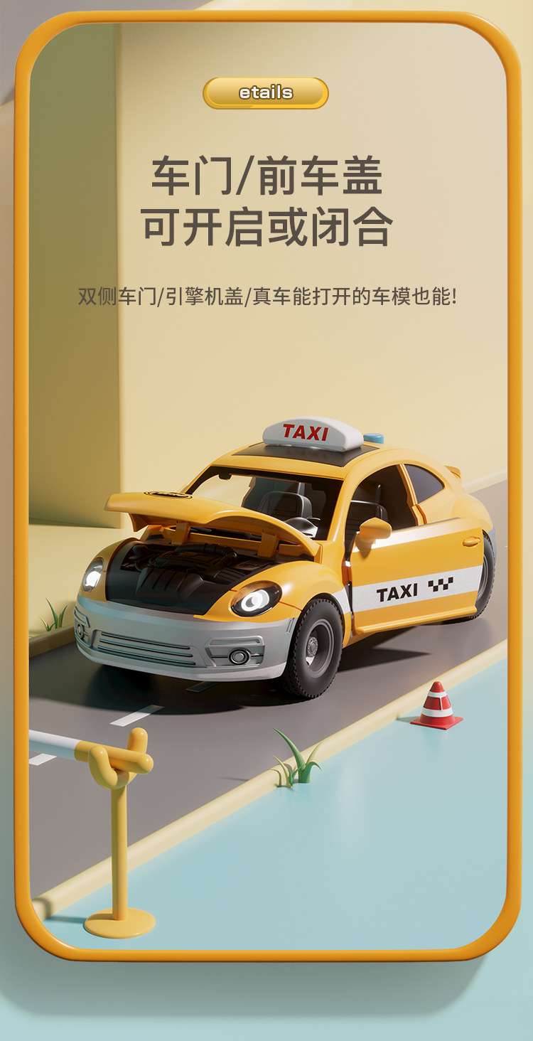 未标题-1_06.jpg