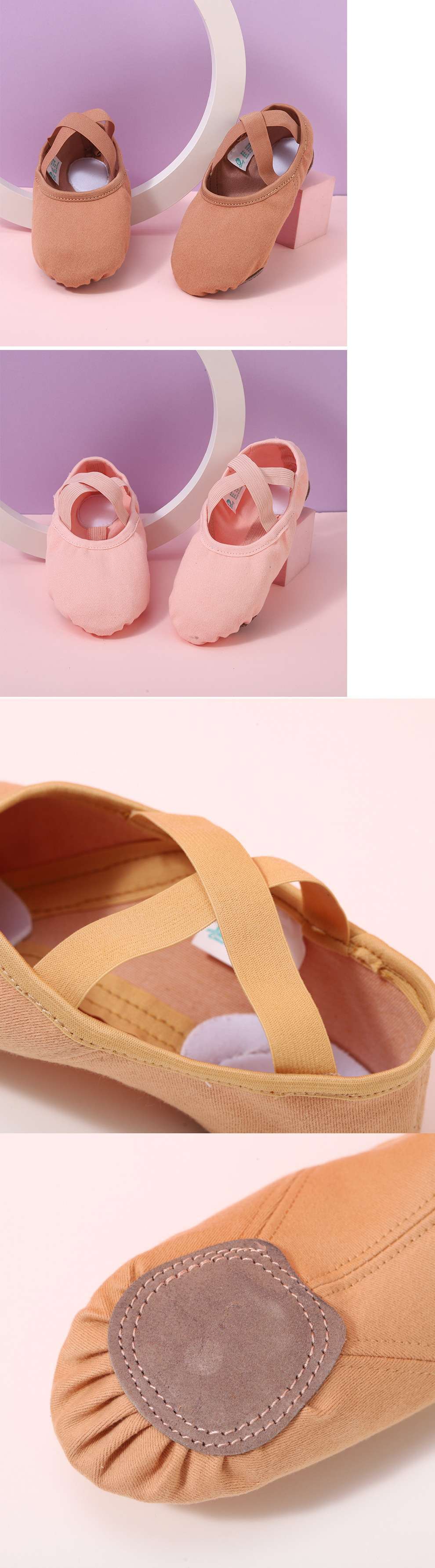 becd8016-e696-4415-b6fc-dcb15c68de3e.jpe