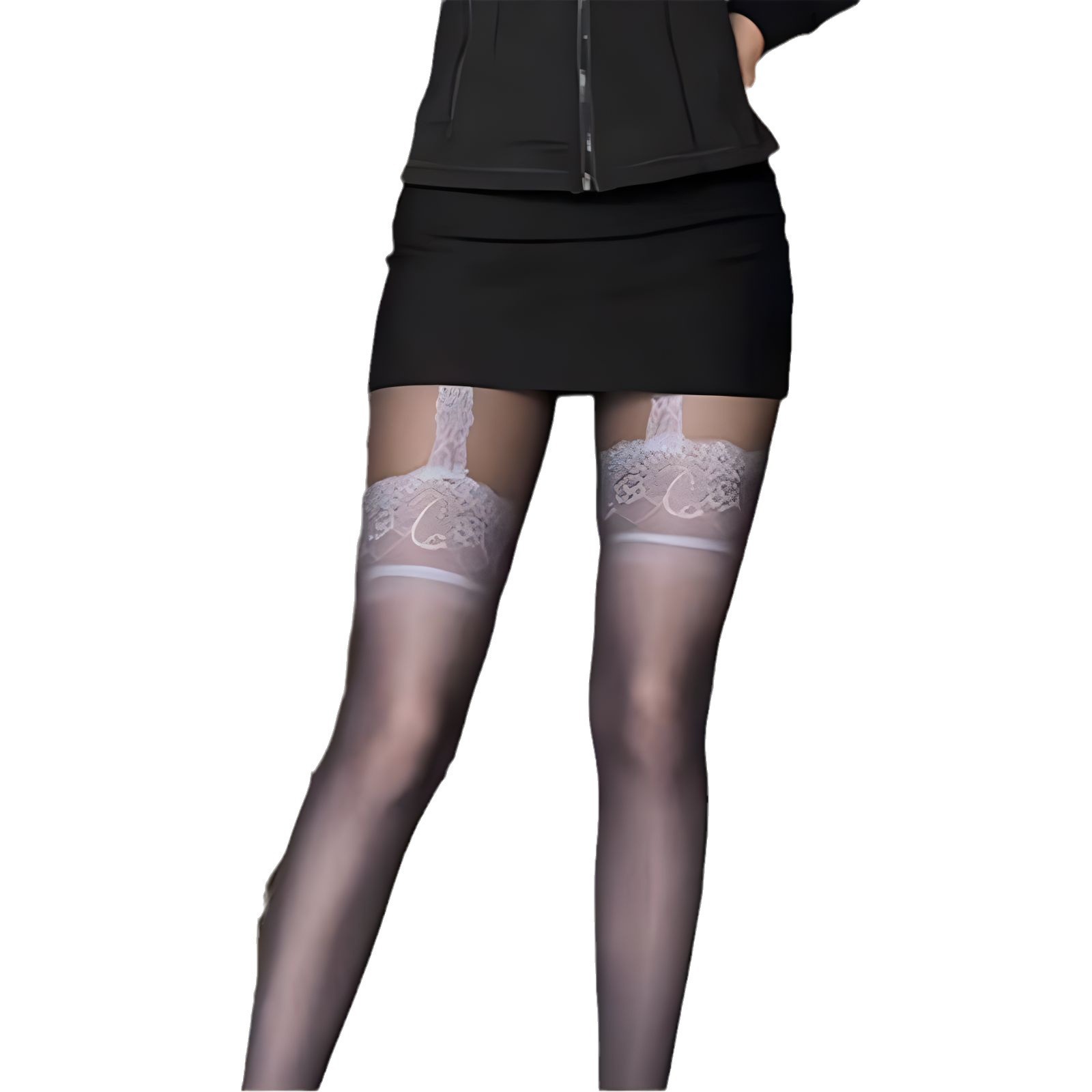 2024-06-22 19:59:31.jpg