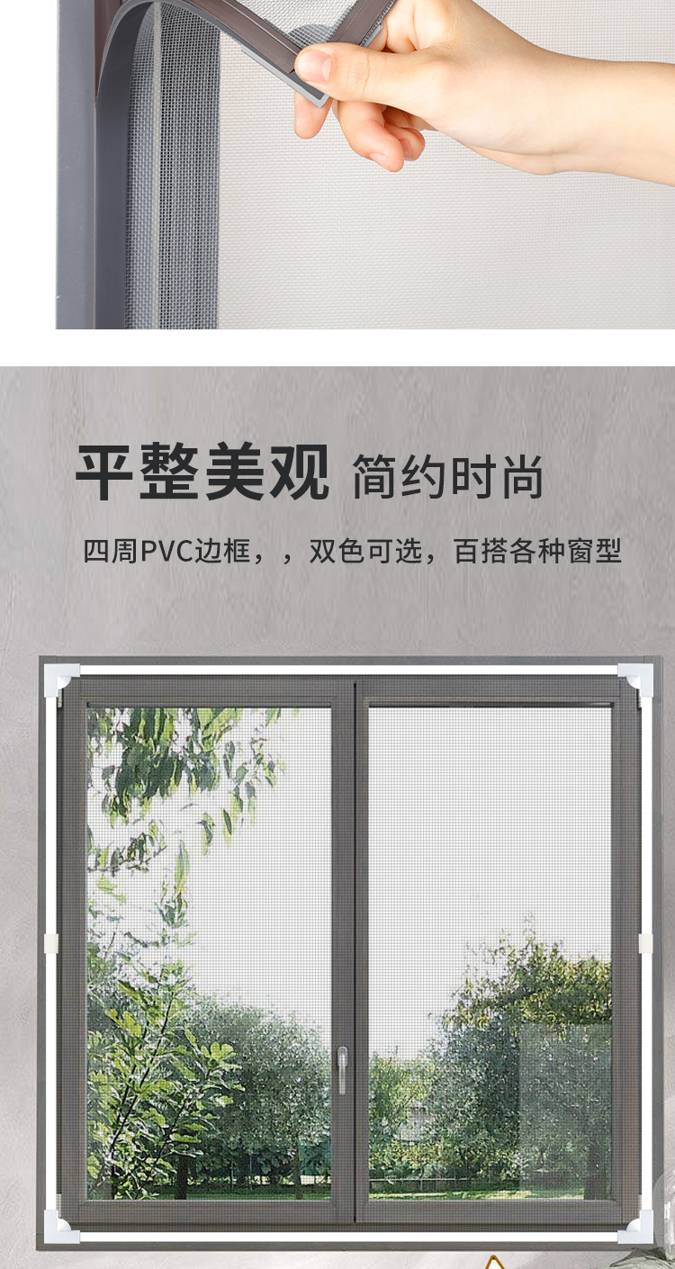 344fb8f1-f30c-4ef0-be72-4e62174c181b.jpe
