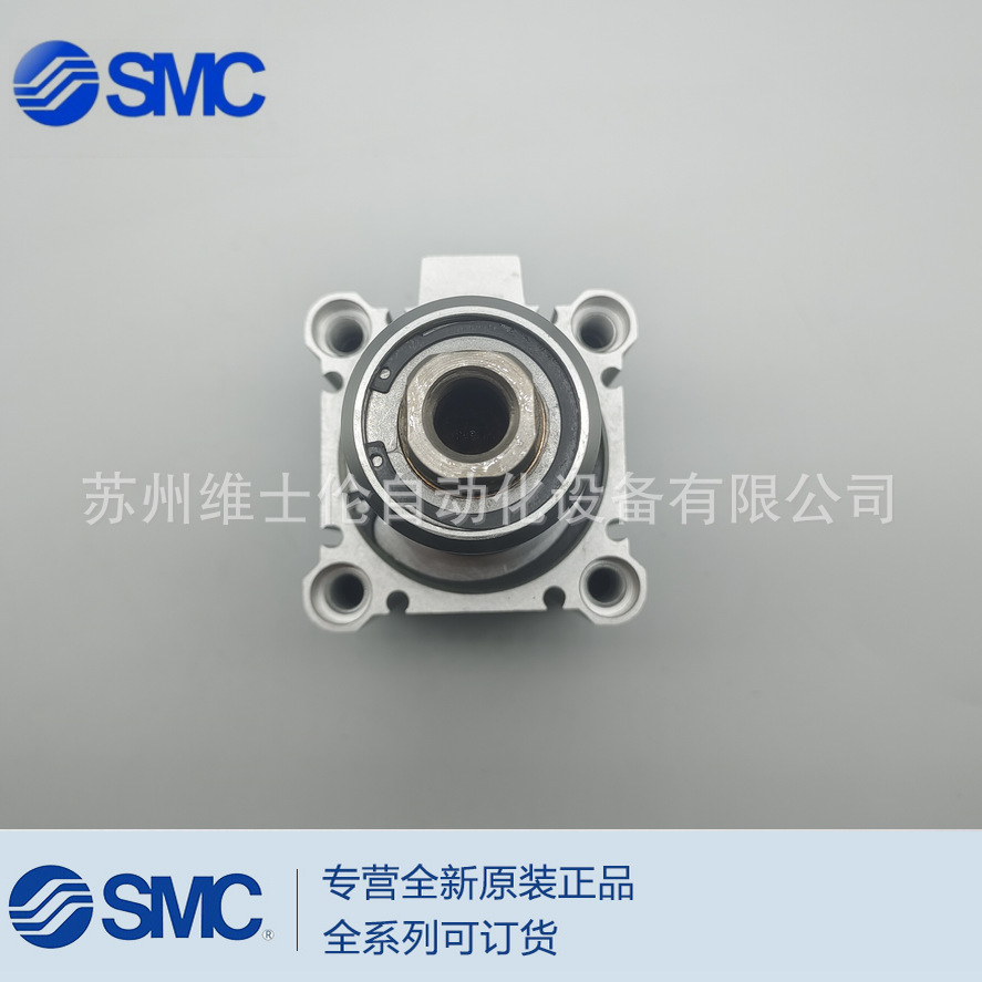 MKB50-30RZ 2