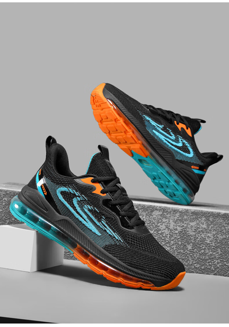 2f031e45fdf3a421.jpg?x-oss-process=image/format,png