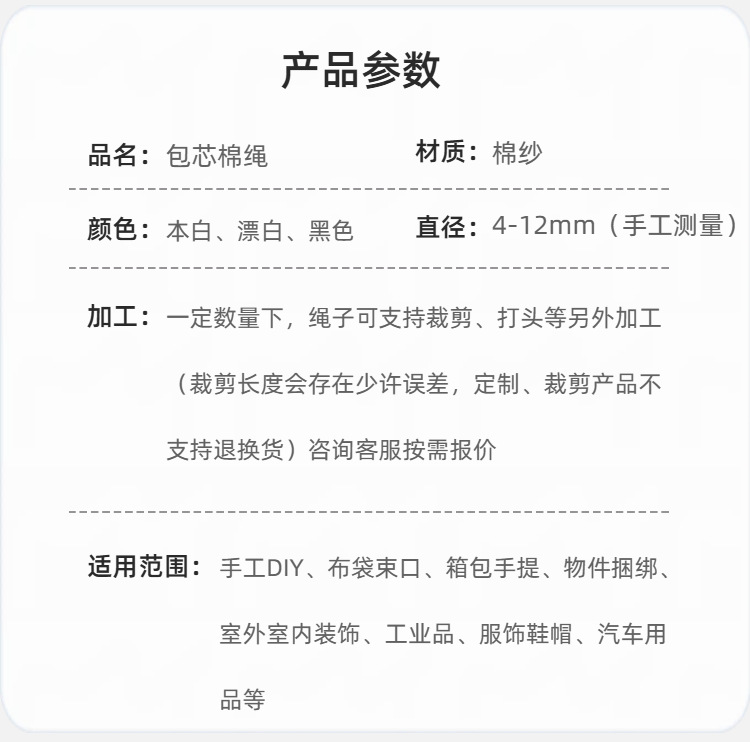 4mm-12mm包芯棉绳（2）.png