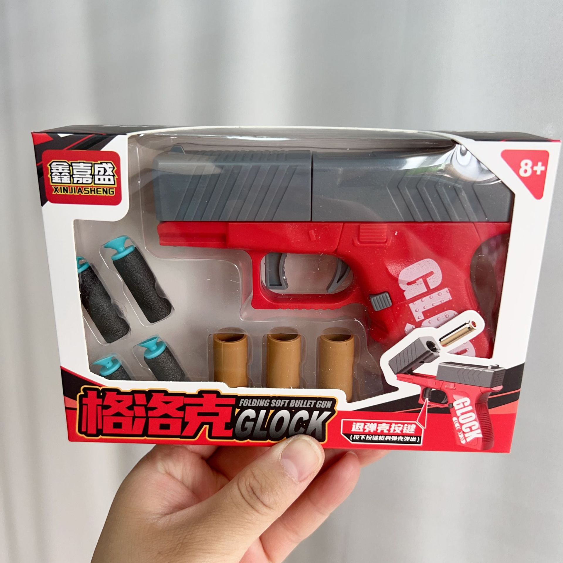 微信图片_20251209111456_498_3