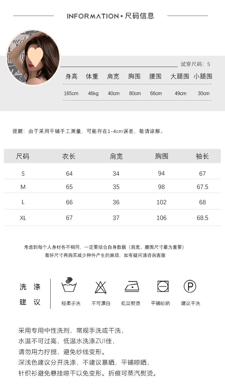 ca79bc63-ec35-4fe7-b191-a98370e3a4c0.jpe