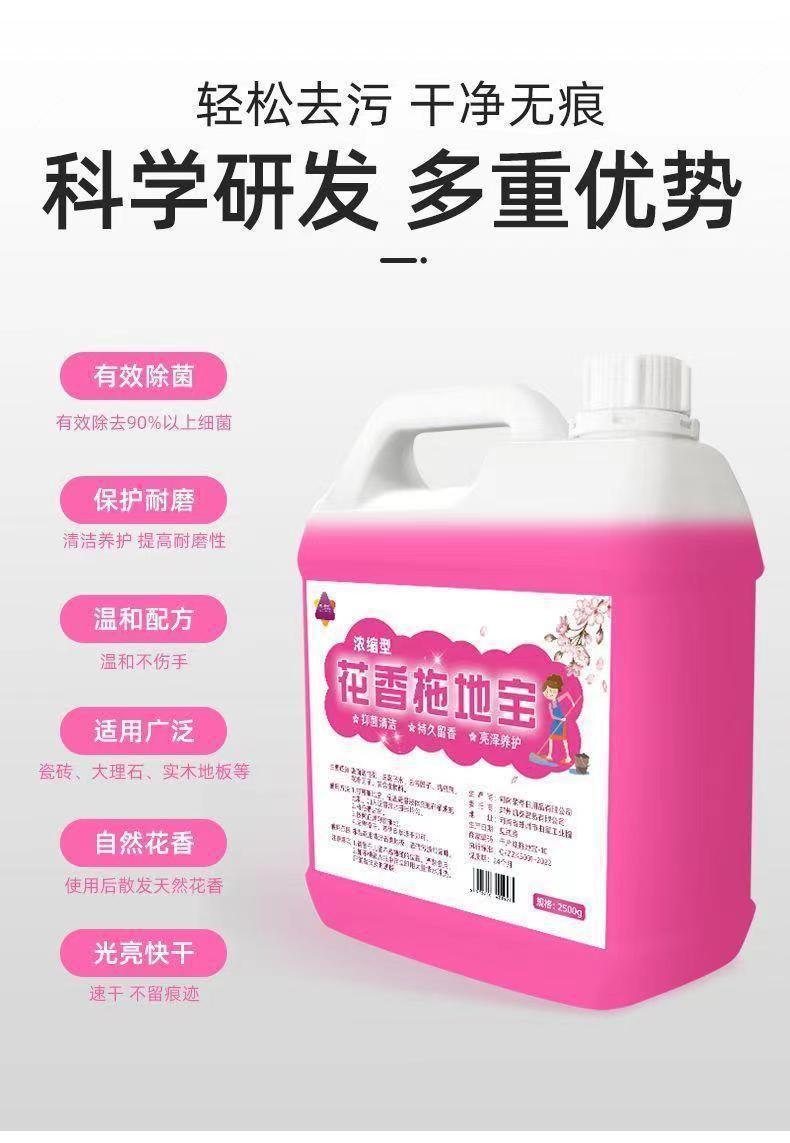 4171833b-89d8-4dfb-b5ff-71a9d77f97f8.jpe