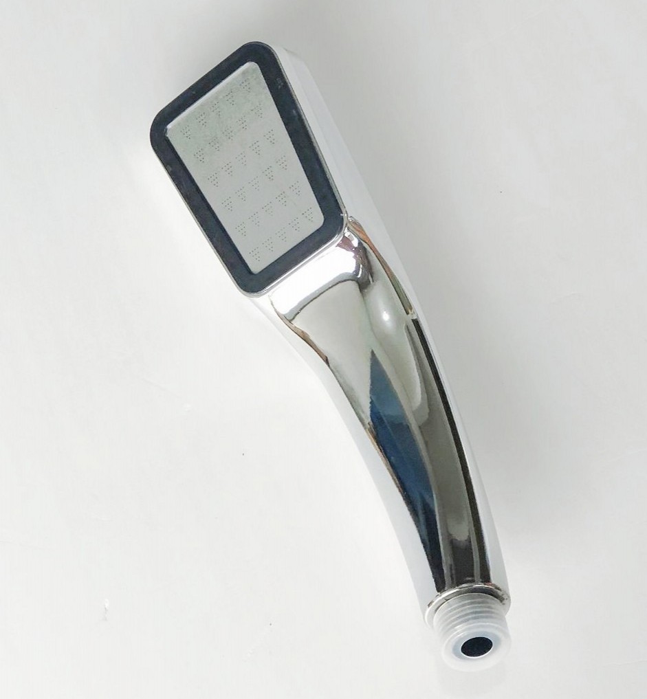 QQ图片20210914113642_conew2