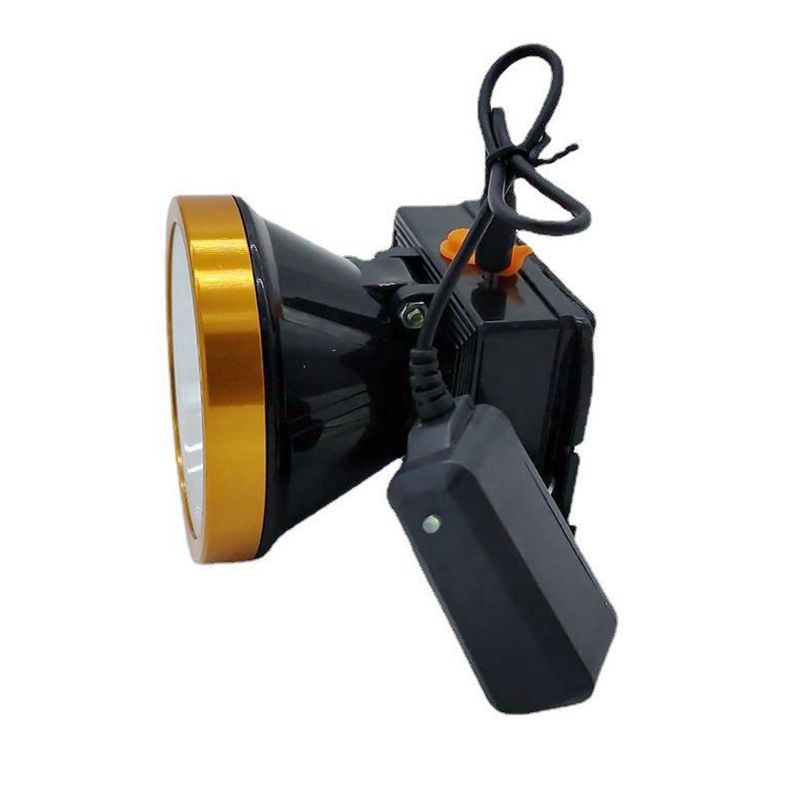 O1CN01bkSs6f1Bs2j95VLiZ_!!0-0-