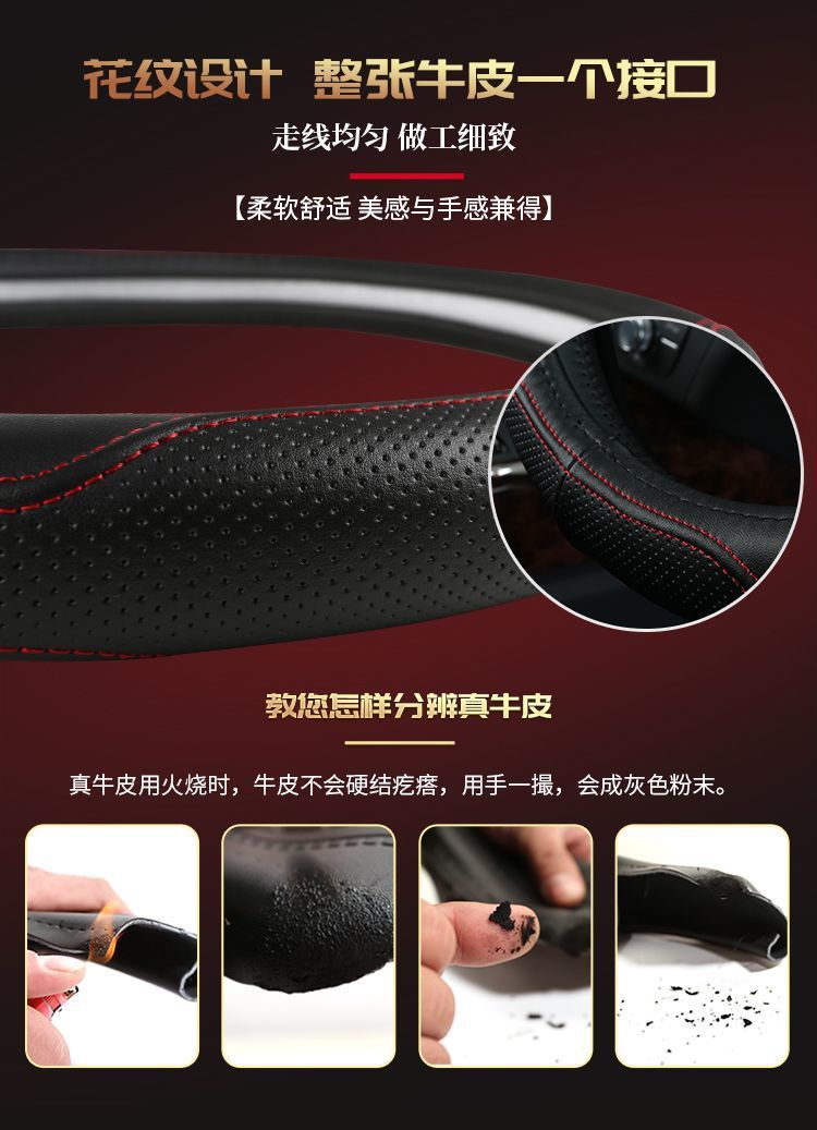 4c2f480b-1d1f-474b-8808-043788d57be3.jpe