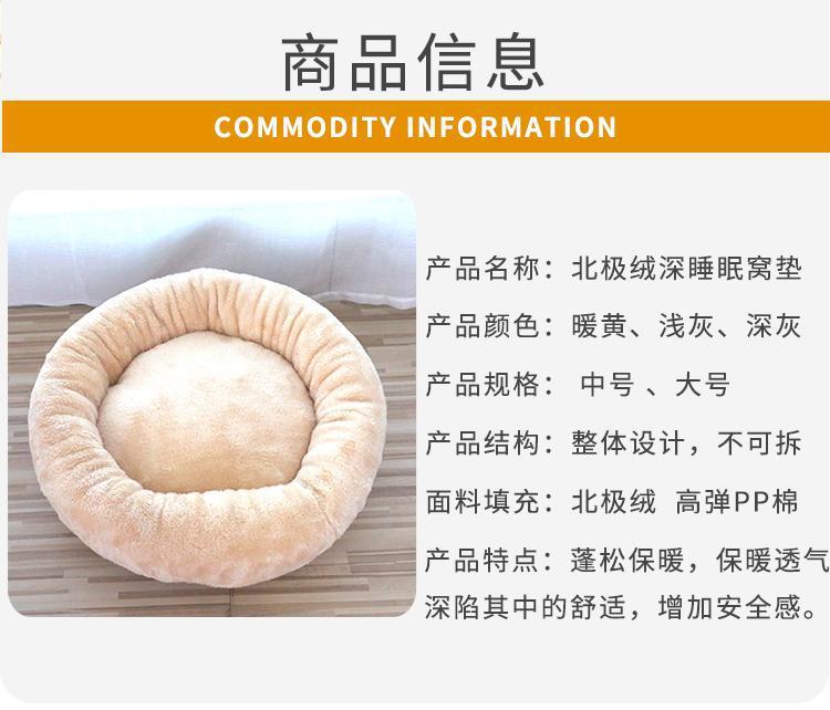 211ace3f-b679-4195-ac62-85b99eb4cc30.jpe