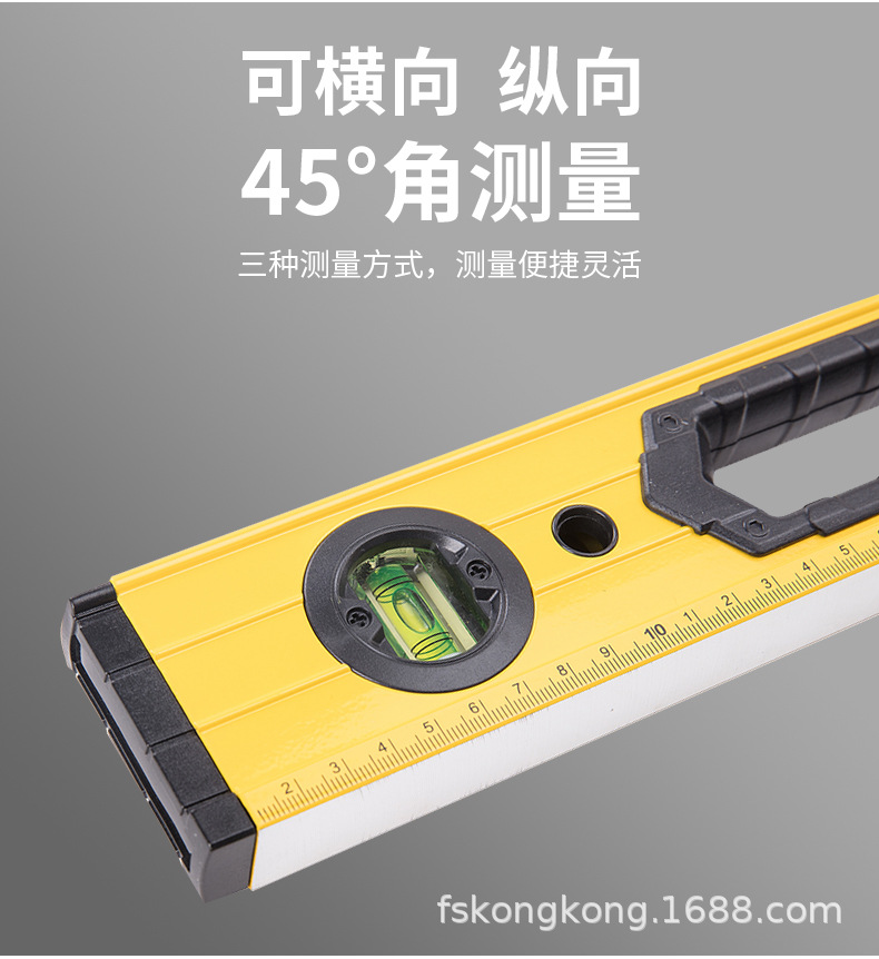 详情 (9).jpg?x-oss-process=image/format,png