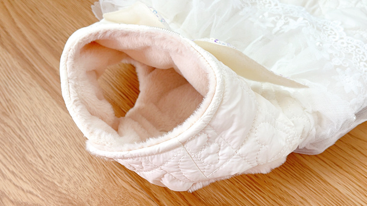 IMG_8887(20231109-133320)