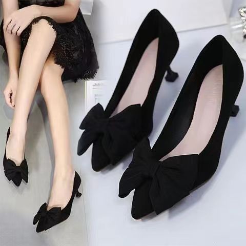 2024011311112443180528w480h480