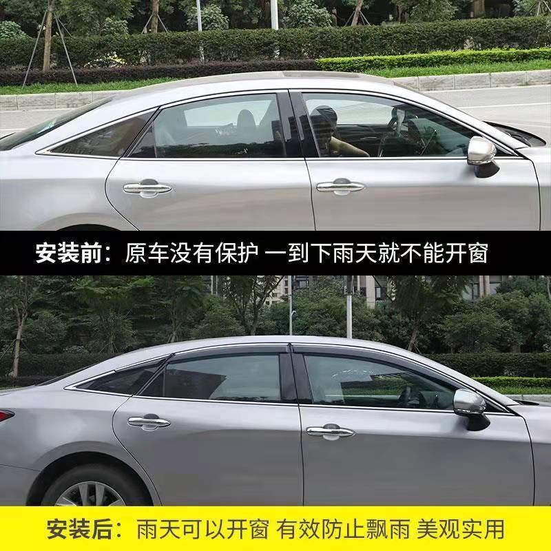 微信图片_20220120220320