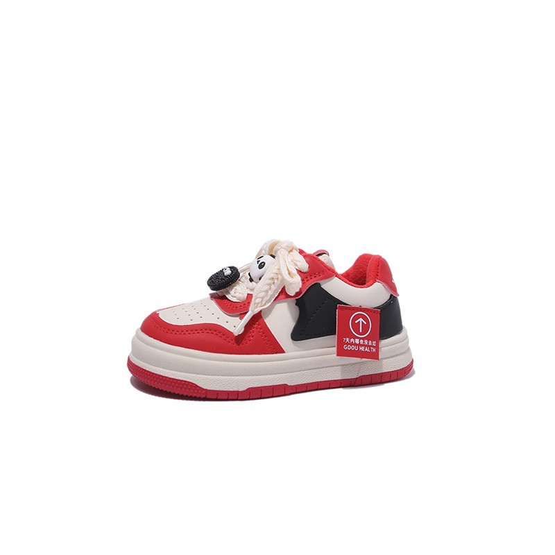 O1CN01QivGM11qzjgkCmyqq_!!3828