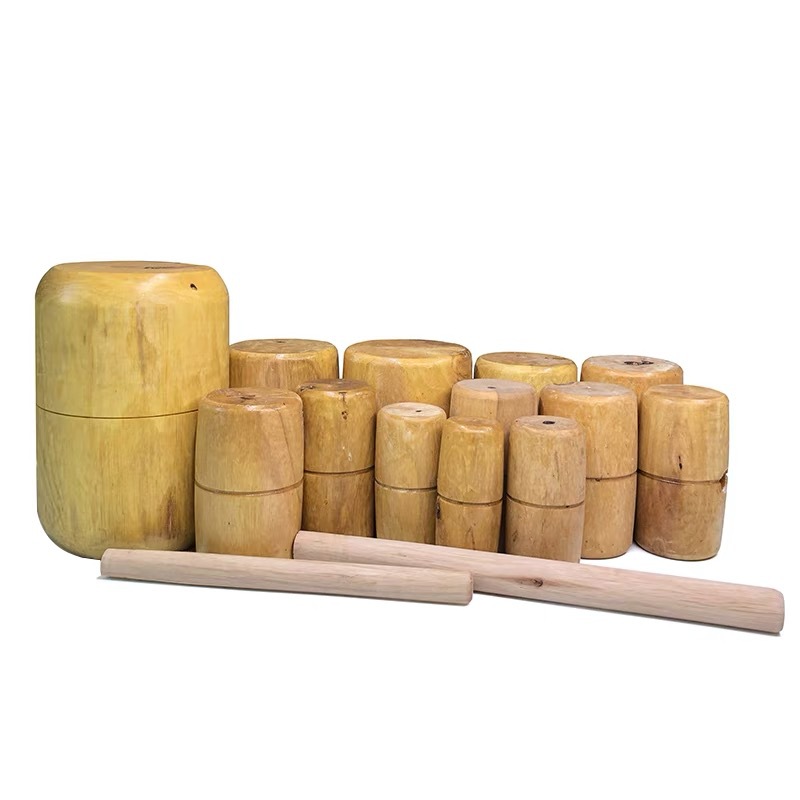 IMG_0887(20210410-214126)