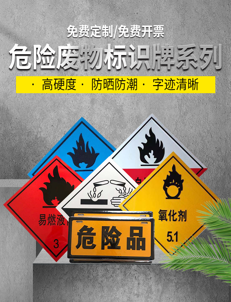 详情_01.jpg