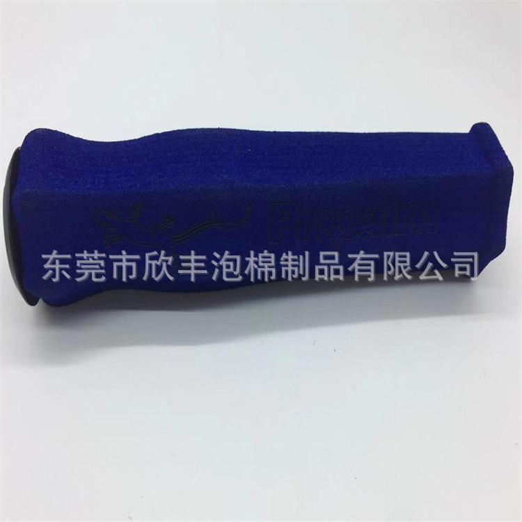 c5f42a102c12d0aaa16f8f61aec9fb