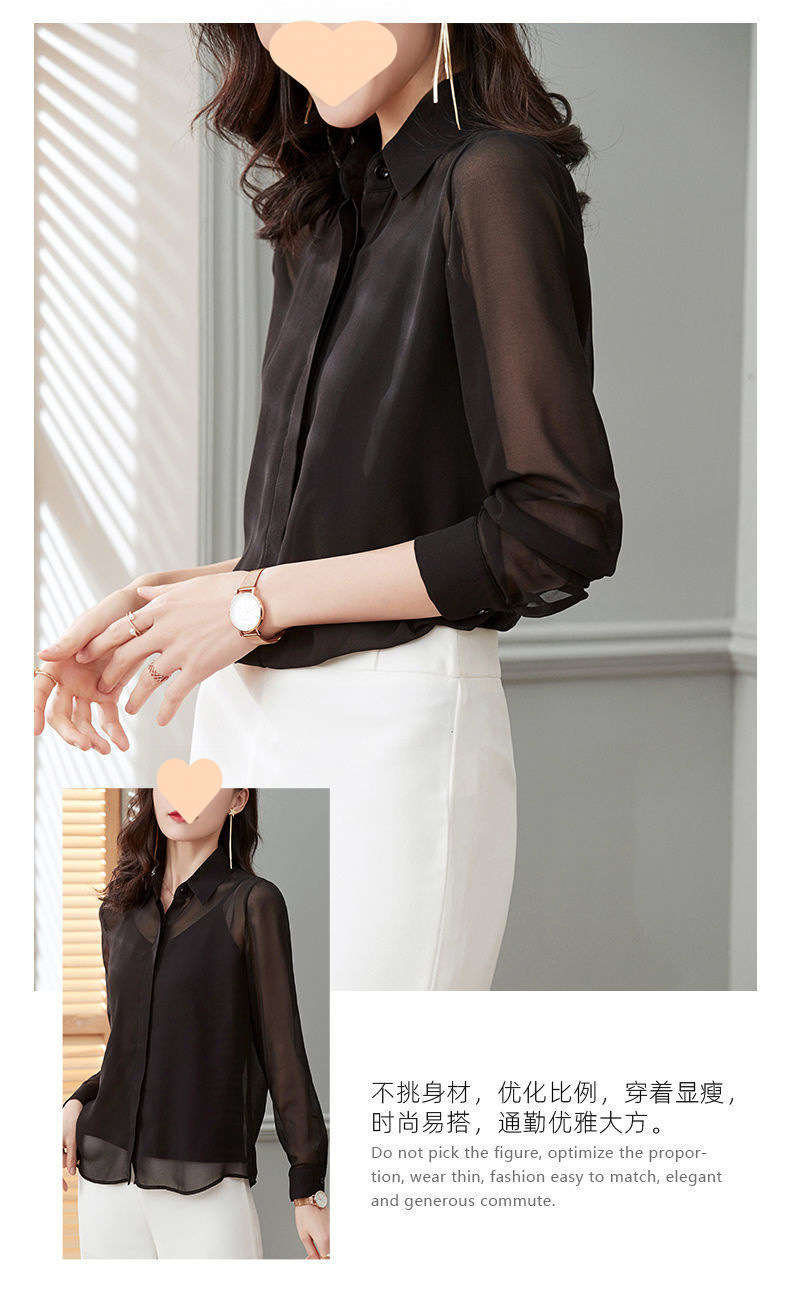 5951a148-fb86-4f62-ade6-d449218f5164.jpe