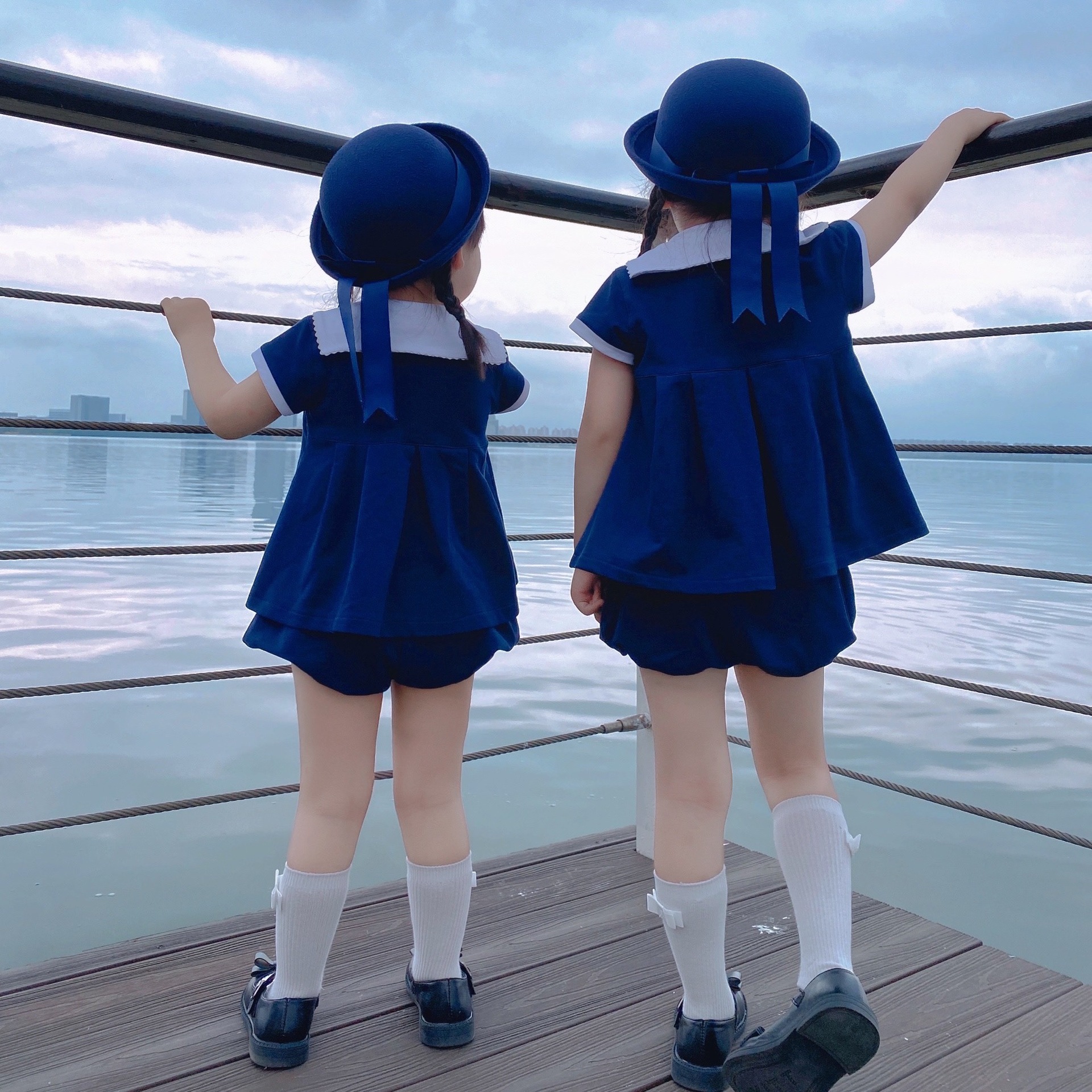 微信图片_202106151455483