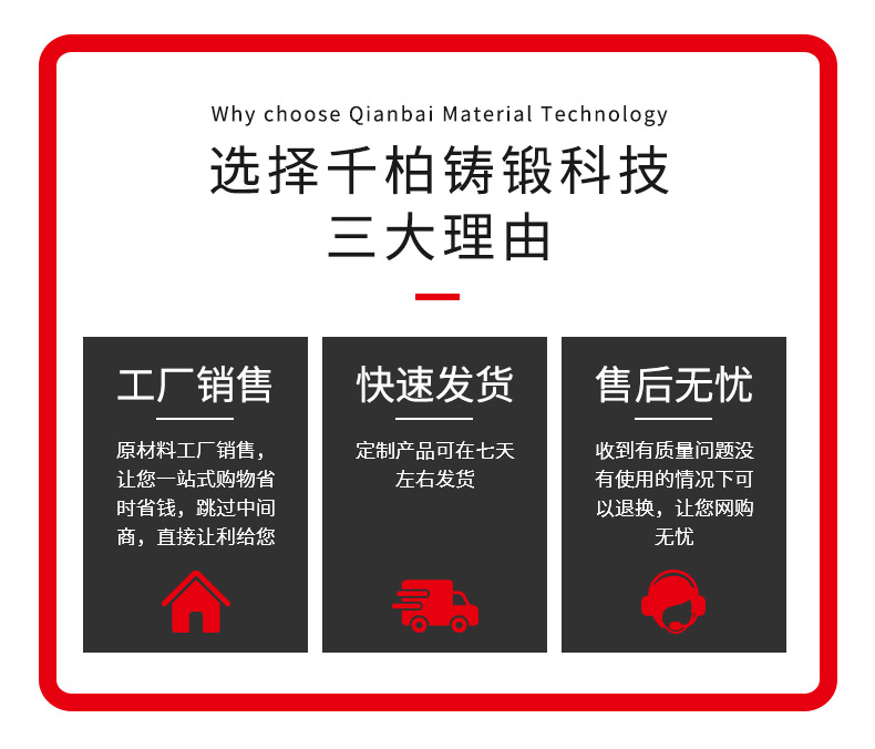 厂家供应各类炉辊