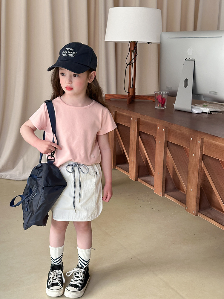 2025-03-07 172419.jpg